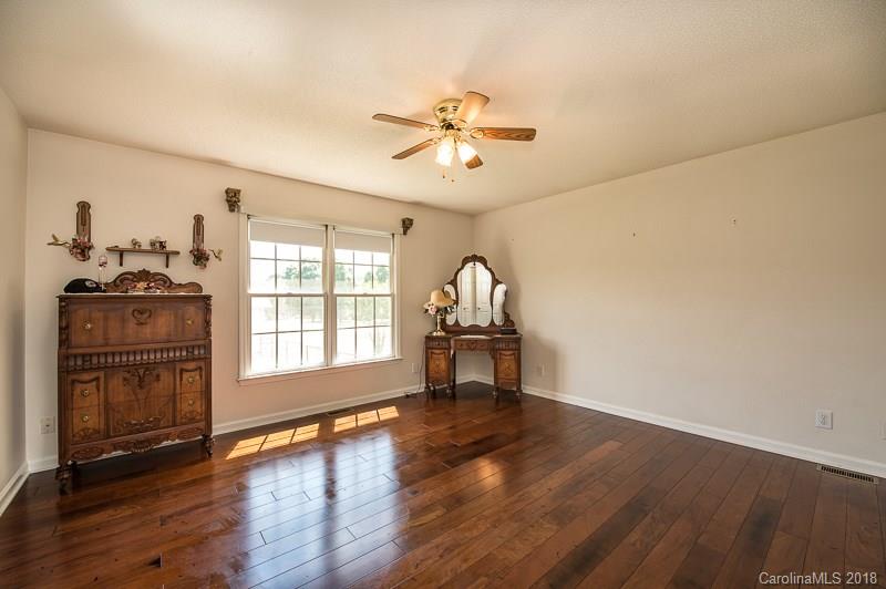 611 Poole Road Salisbury, NC 28146 - Photo 11 of 22 Gallery Image 11