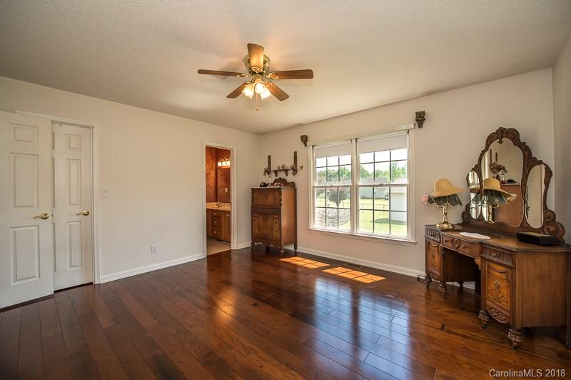 611 Poole Road Salisbury, NC 28146 - Photo 12 of 22 Gallery Image 12