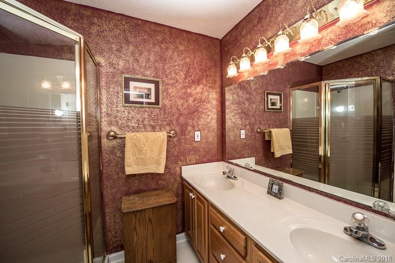 611 Poole Road Salisbury, NC 28146 - Photo 13 of 22 Gallery Image 13