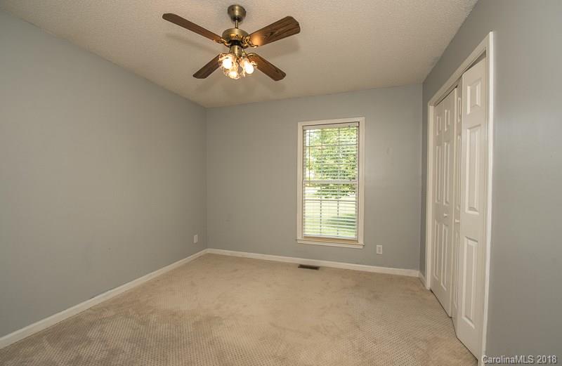 611 Poole Road Salisbury, NC 28146 - Photo 14 of 22 Gallery Image 14