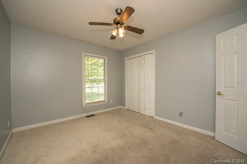 611 Poole Road Salisbury, NC 28146 - Photo 15 of 22 Gallery Image 15