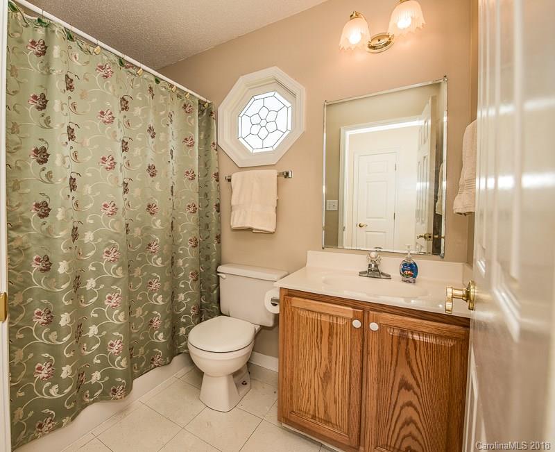 611 Poole Road Salisbury, NC 28146 - Photo 16 of 22 Gallery Image 16