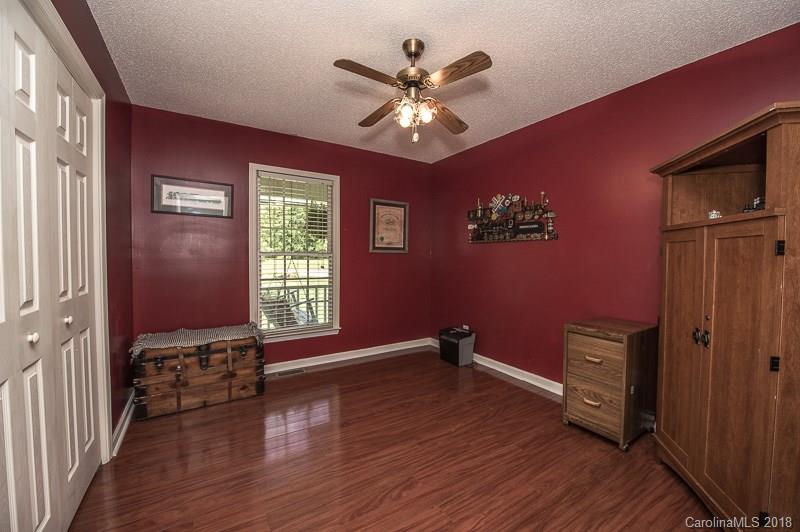 611 Poole Road Salisbury, NC 28146 - Photo 17 of 22 Gallery Image 17