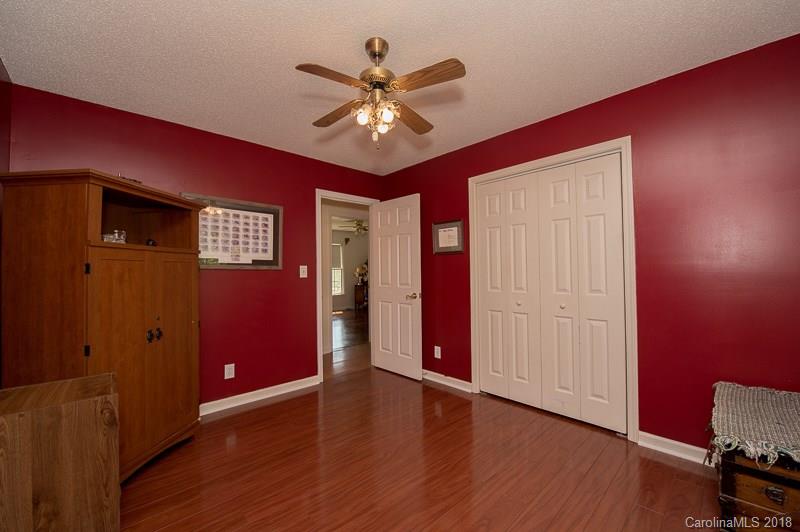 611 Poole Road Salisbury, NC 28146 - Photo 18 of 22 Gallery Image 18
