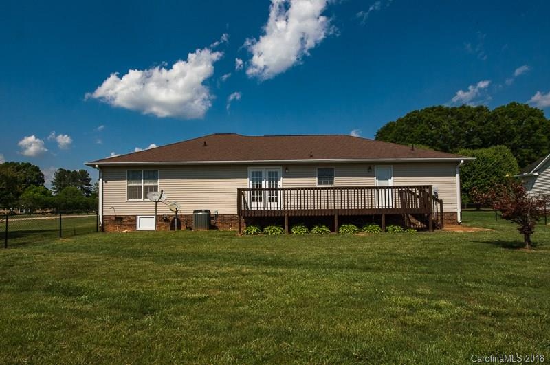 611 Poole Road Salisbury, NC 28146 - Photo 19 of 22 Gallery Image 19