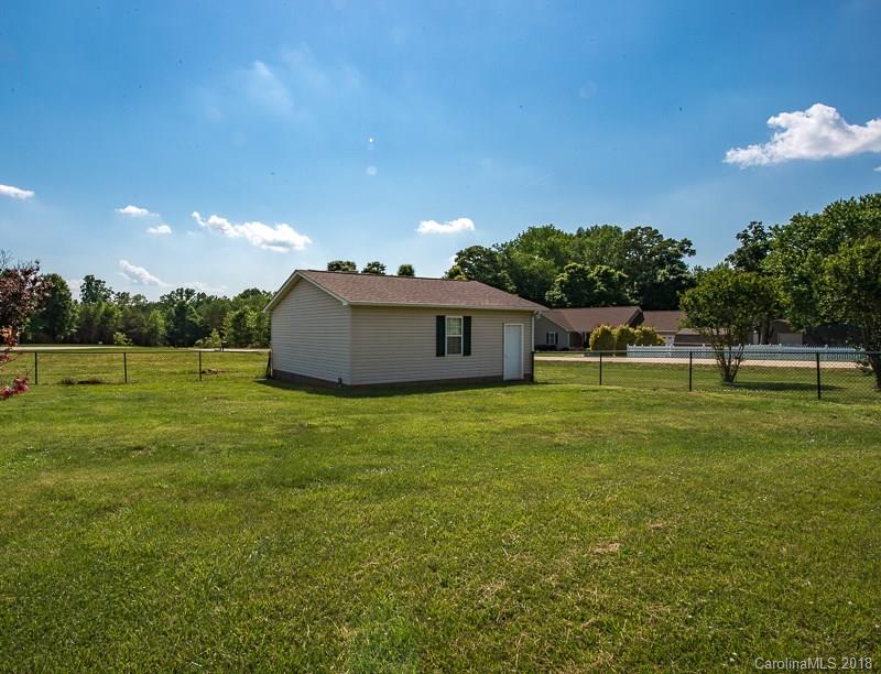 611 Poole Road Salisbury, NC 28146 - Photo 20 of 22 Gallery Image 20