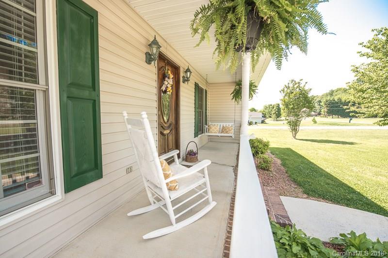 611 Poole Road Salisbury, NC 28146 - Photo 3 of 22 Gallery Image 3