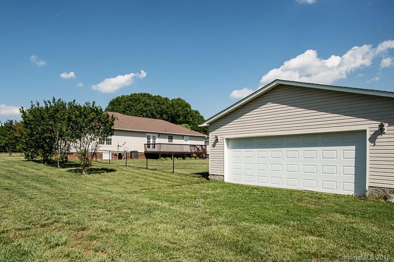 611 Poole Road Salisbury, NC 28146 - Photo 21 of 22 Gallery Image 21