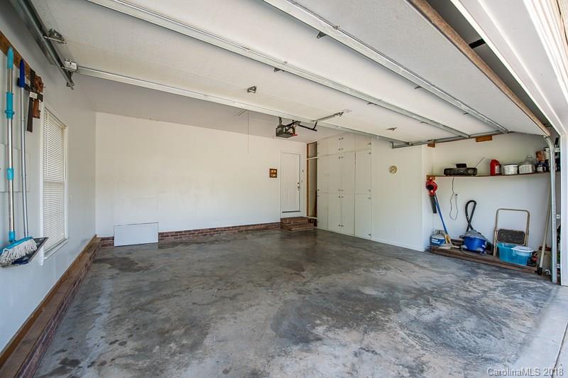 611 Poole Road Salisbury, NC 28146 - Photo 22 of 22 Gallery Image 22