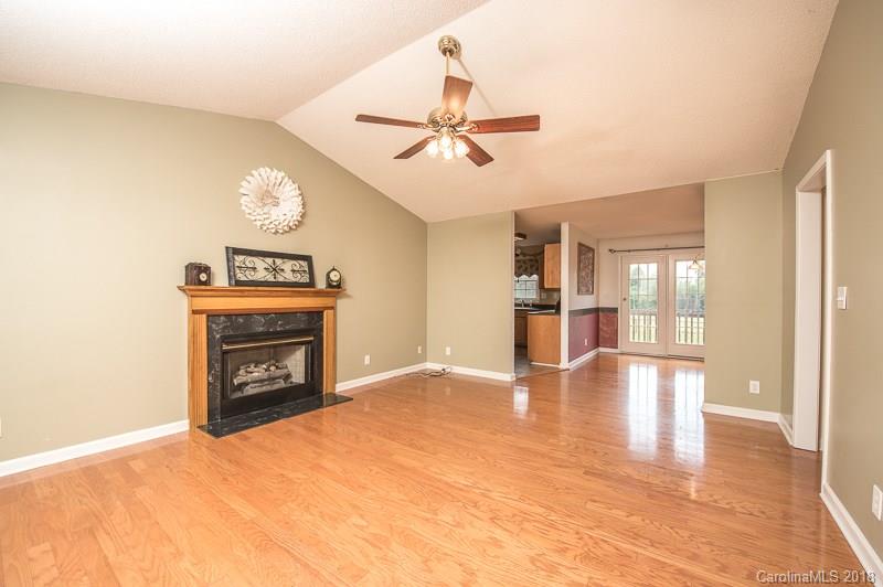 611 Poole Road Salisbury, NC 28146 - Photo 4 of 22 Gallery Image 4