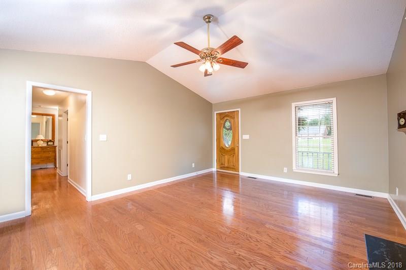 611 Poole Road Salisbury, NC 28146 - Photo 5 of 22 Gallery Image 5