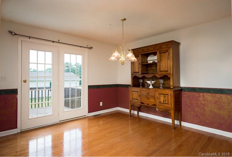 611 Poole Road Salisbury, NC 28146 - Photo 6 of 22 Gallery Image 6