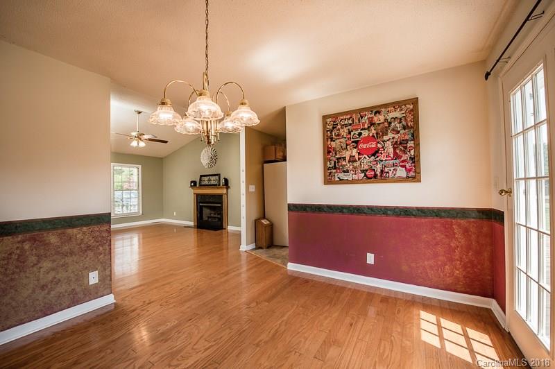 611 Poole Road Salisbury, NC 28146 - Photo 7 of 22 Gallery Image 7