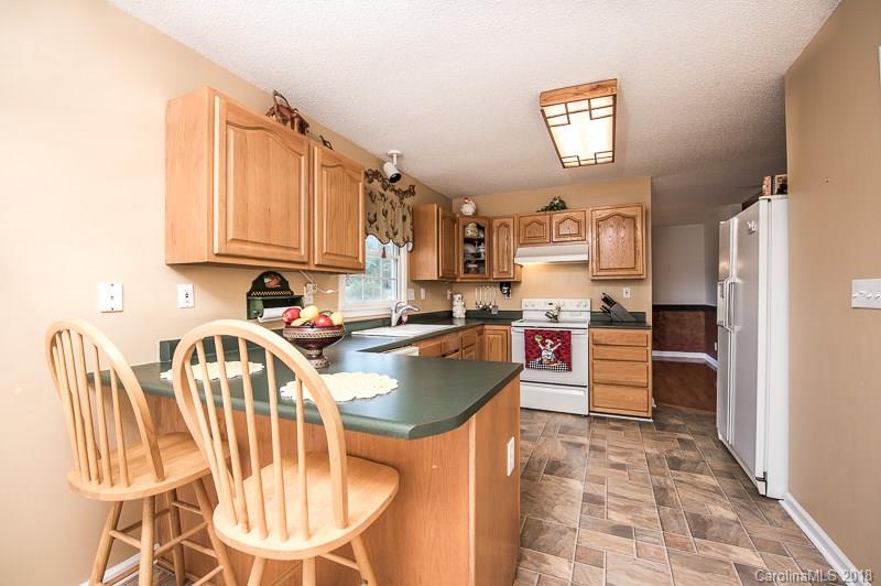611 Poole Road Salisbury, NC 28146 - Photo 8 of 22 Gallery Image 8