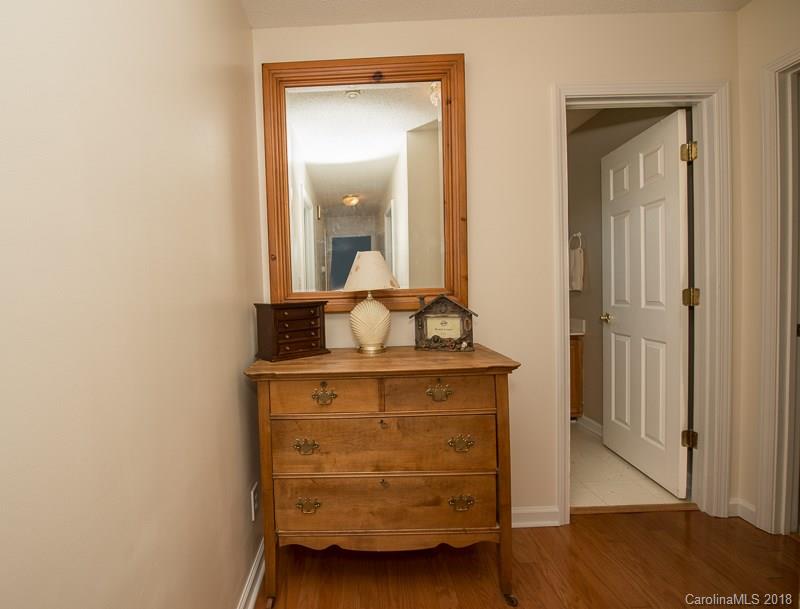 611 Poole Road Salisbury, NC 28146 - Photo 10 of 22 Gallery Image 10