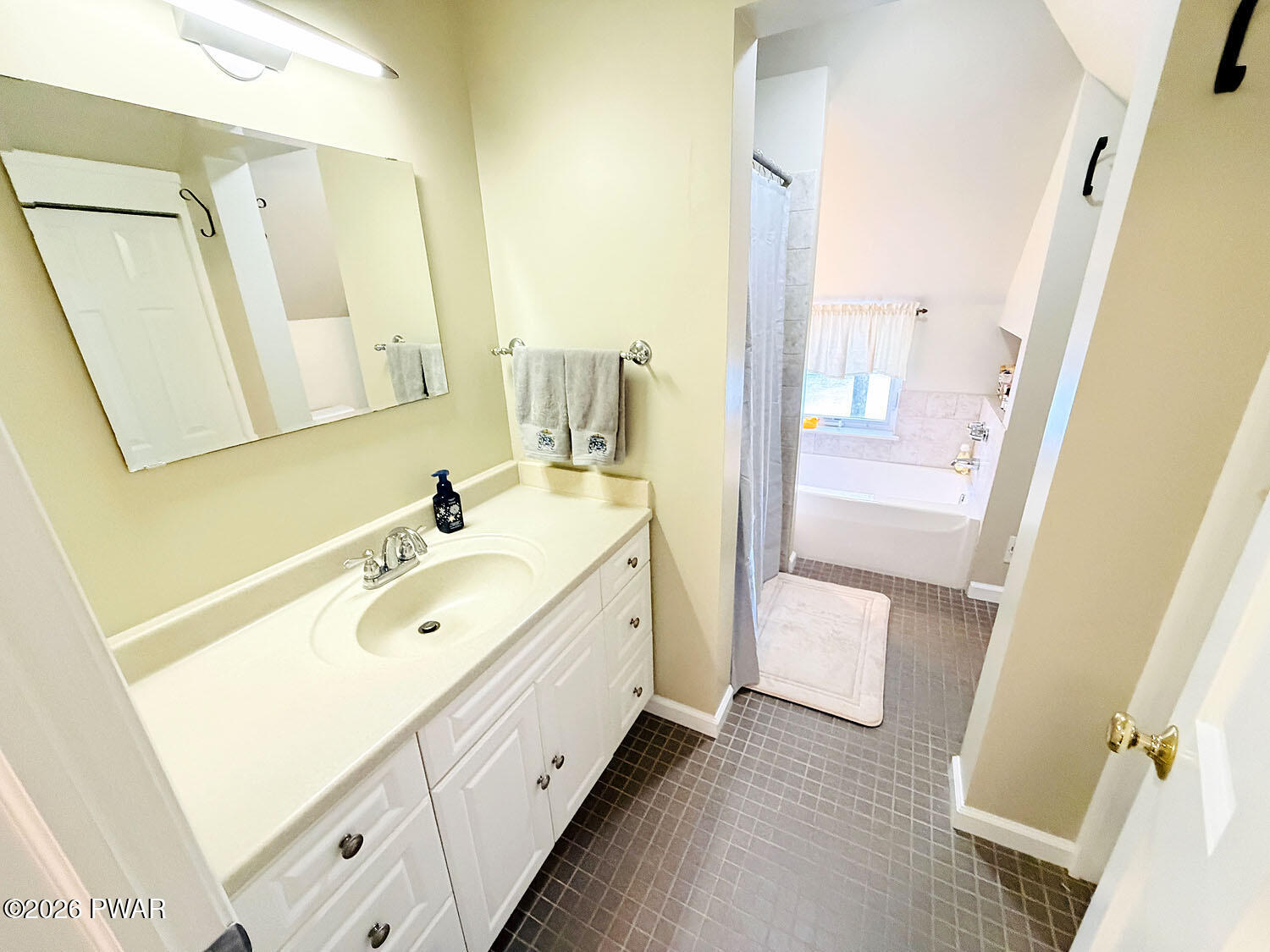 2517 River Road, Unit PLUS EXTRA LOT Damascus, PA 18415 - Photo 30 of 46