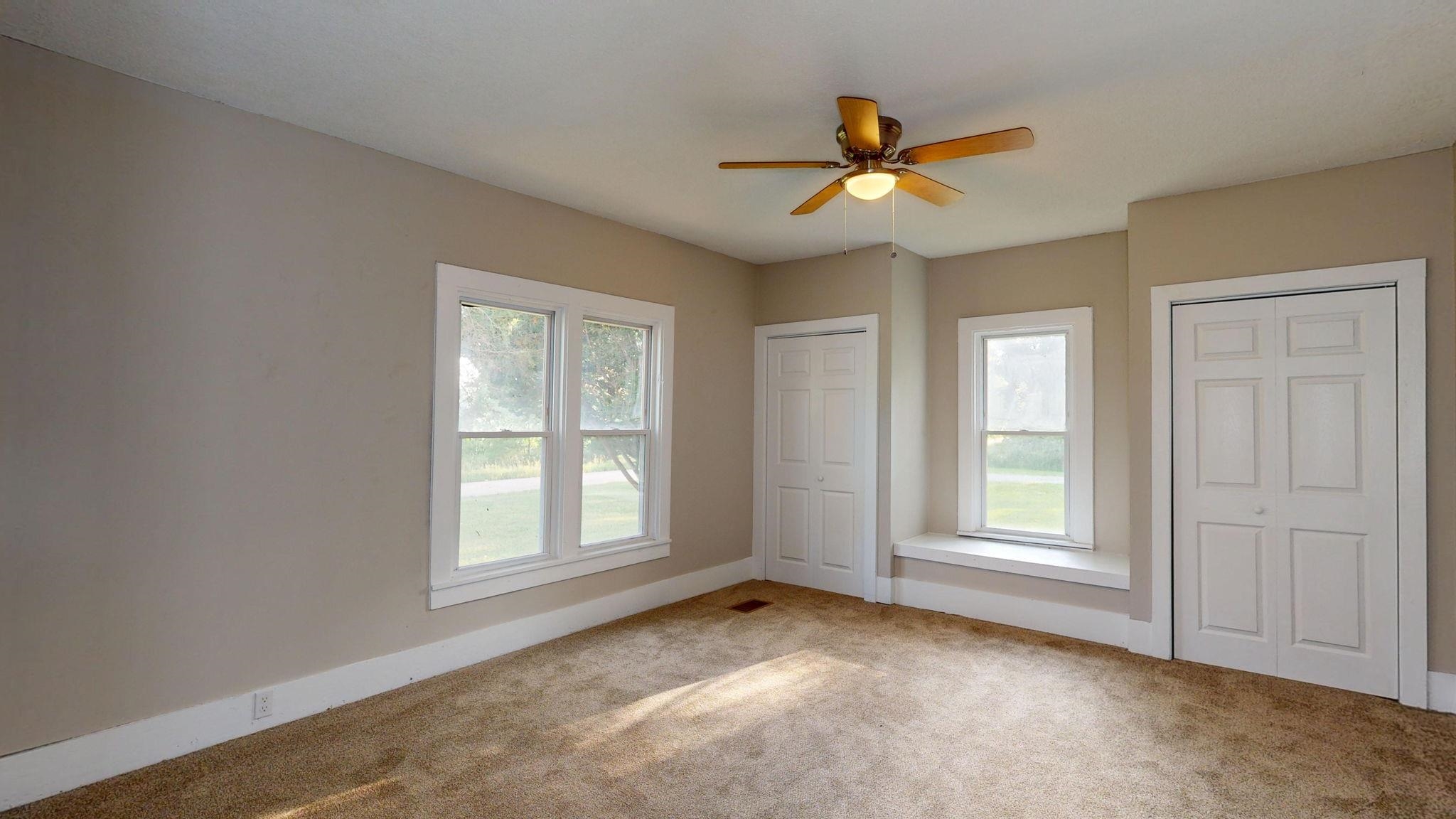 9364 Buchanan Road Sumner, MI 48889 - Photo 17 of 42