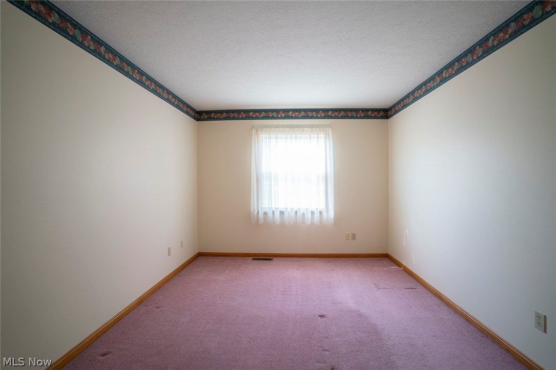 2230 Abbey Road Akron, OH 44312 - Photo 22 of 35 Gallery Image 22