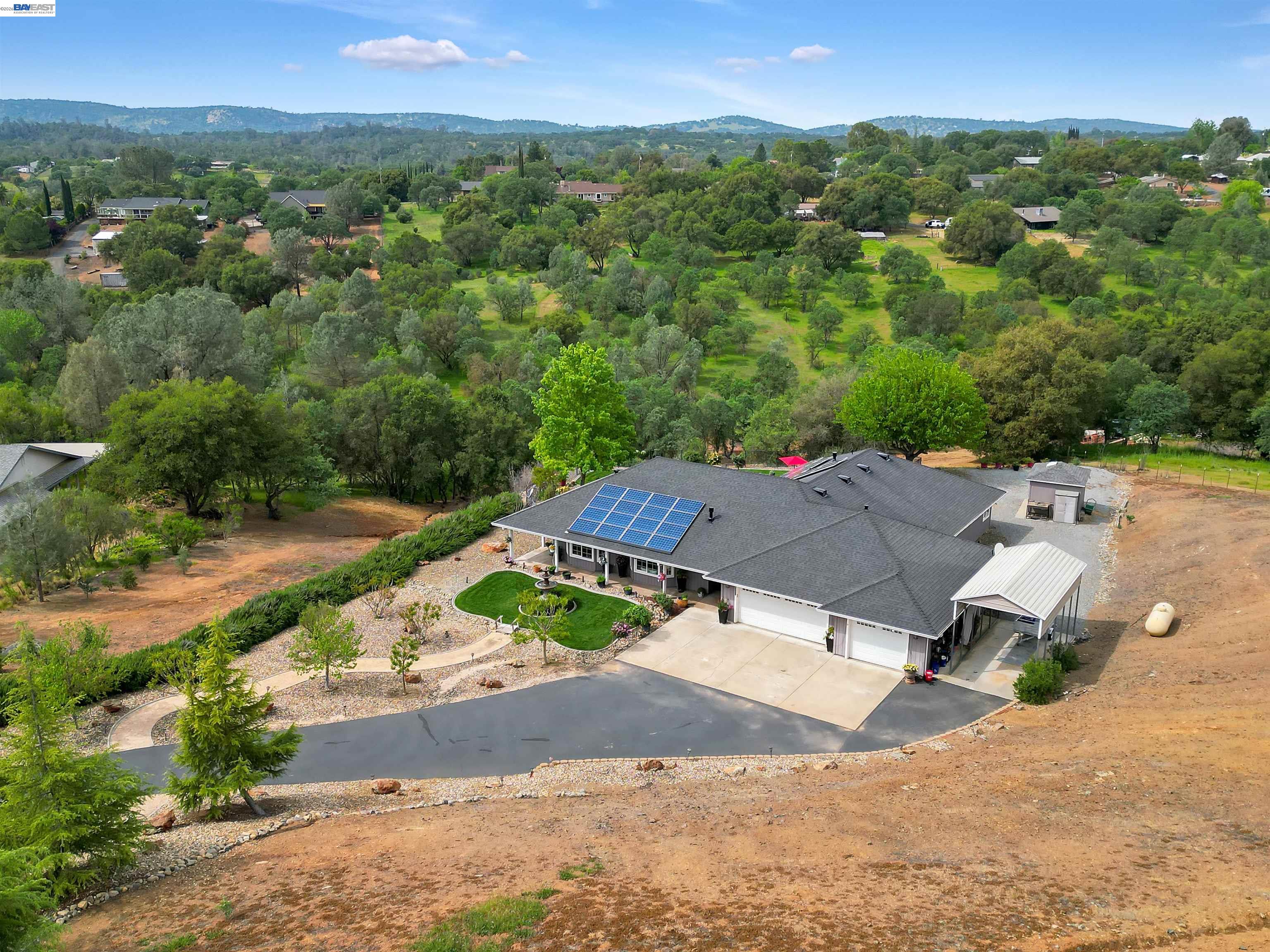 2767 Canoe Street Copperopolis, CA 95228 - Photo 5 of 56