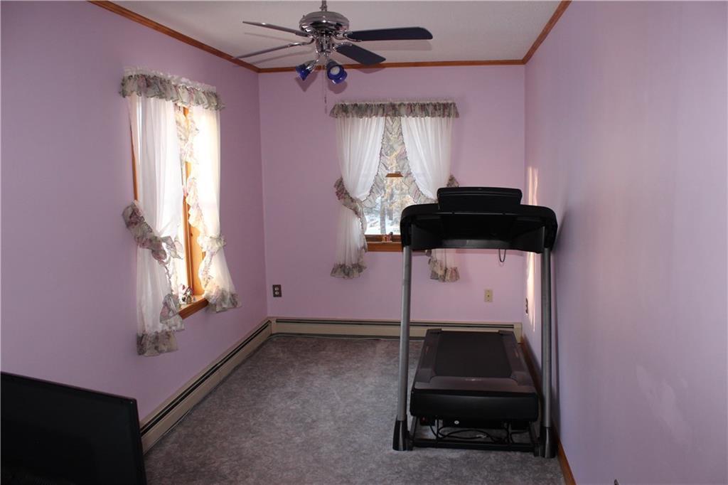 146 South Oakfield Road Linneus, ME 04730 - Photo 20 of 35 Photo