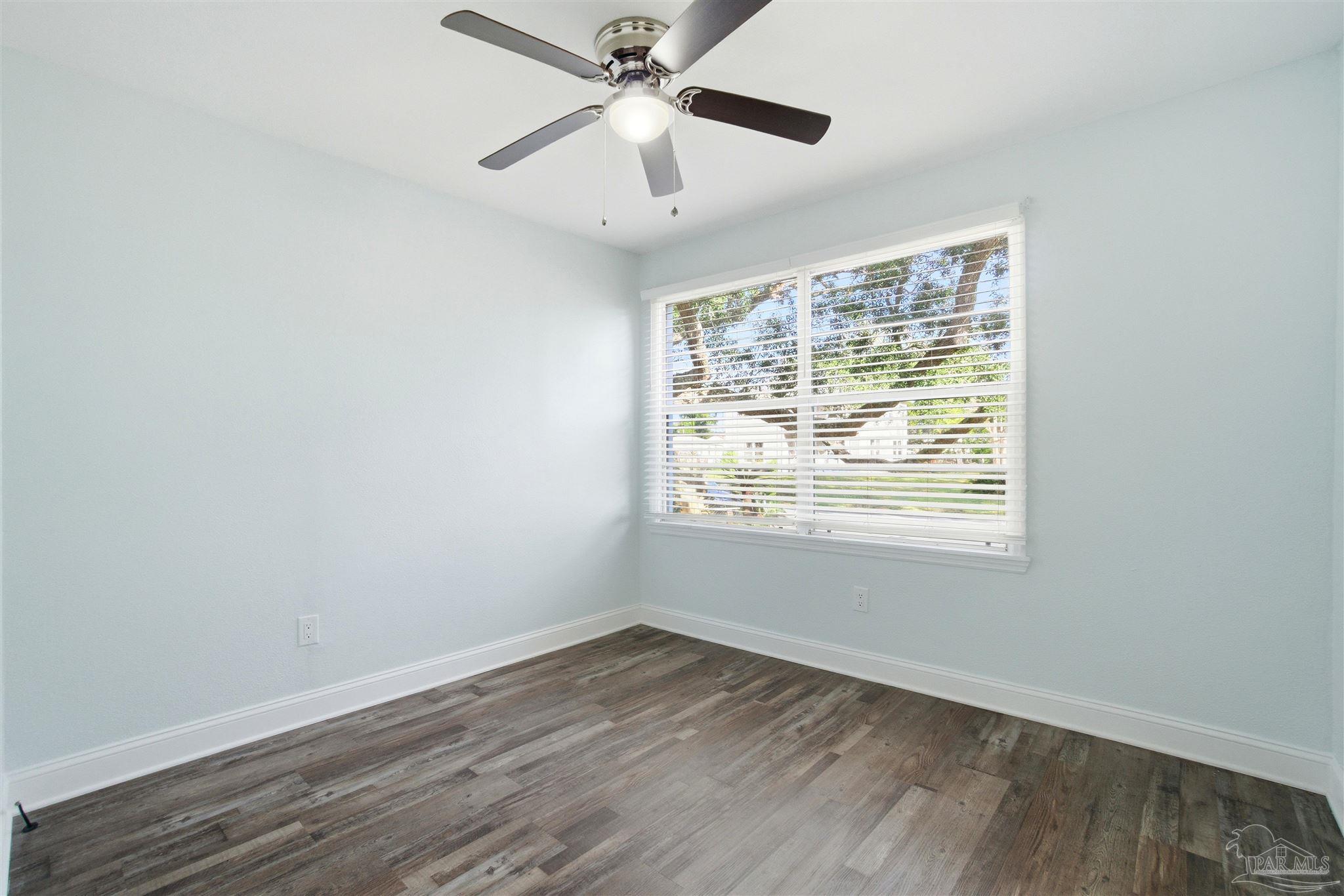 403 Southeast Gilliland Road Pensacola, FL 32507 - Photo 19 of 71