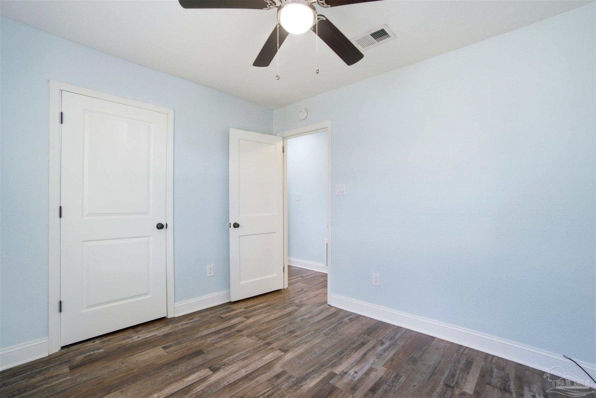 403 Southeast Gilliland Road Pensacola, FL 32507 - Photo 20 of 71