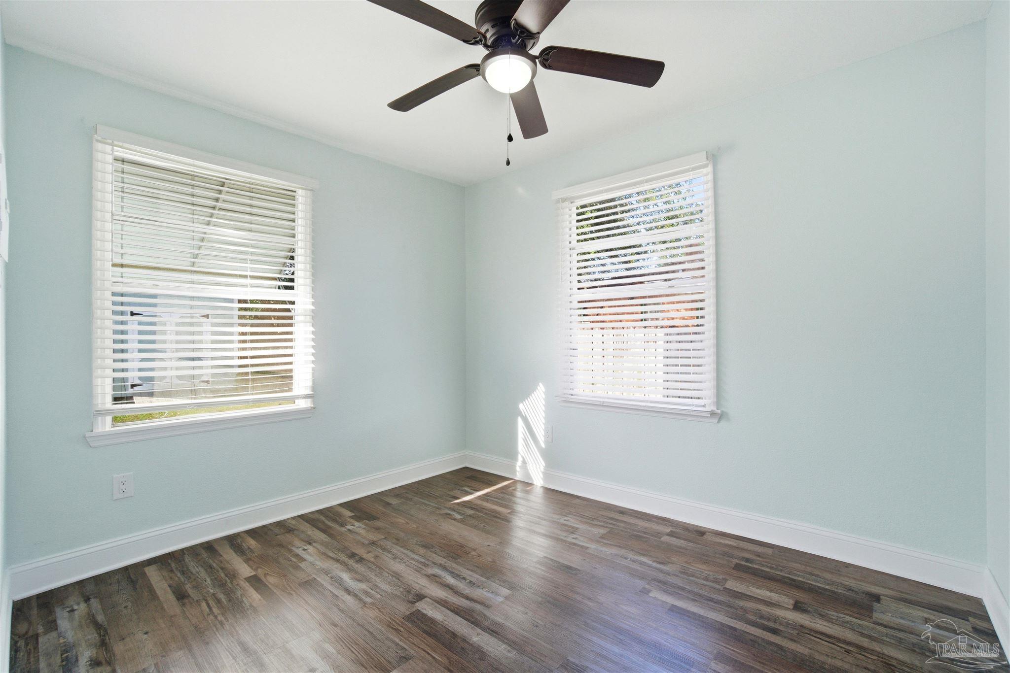 403 Southeast Gilliland Road Pensacola, FL 32507 - Photo 22 of 71