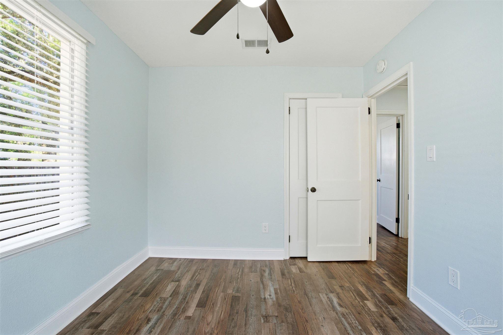 403 Southeast Gilliland Road Pensacola, FL 32507 - Photo 23 of 71