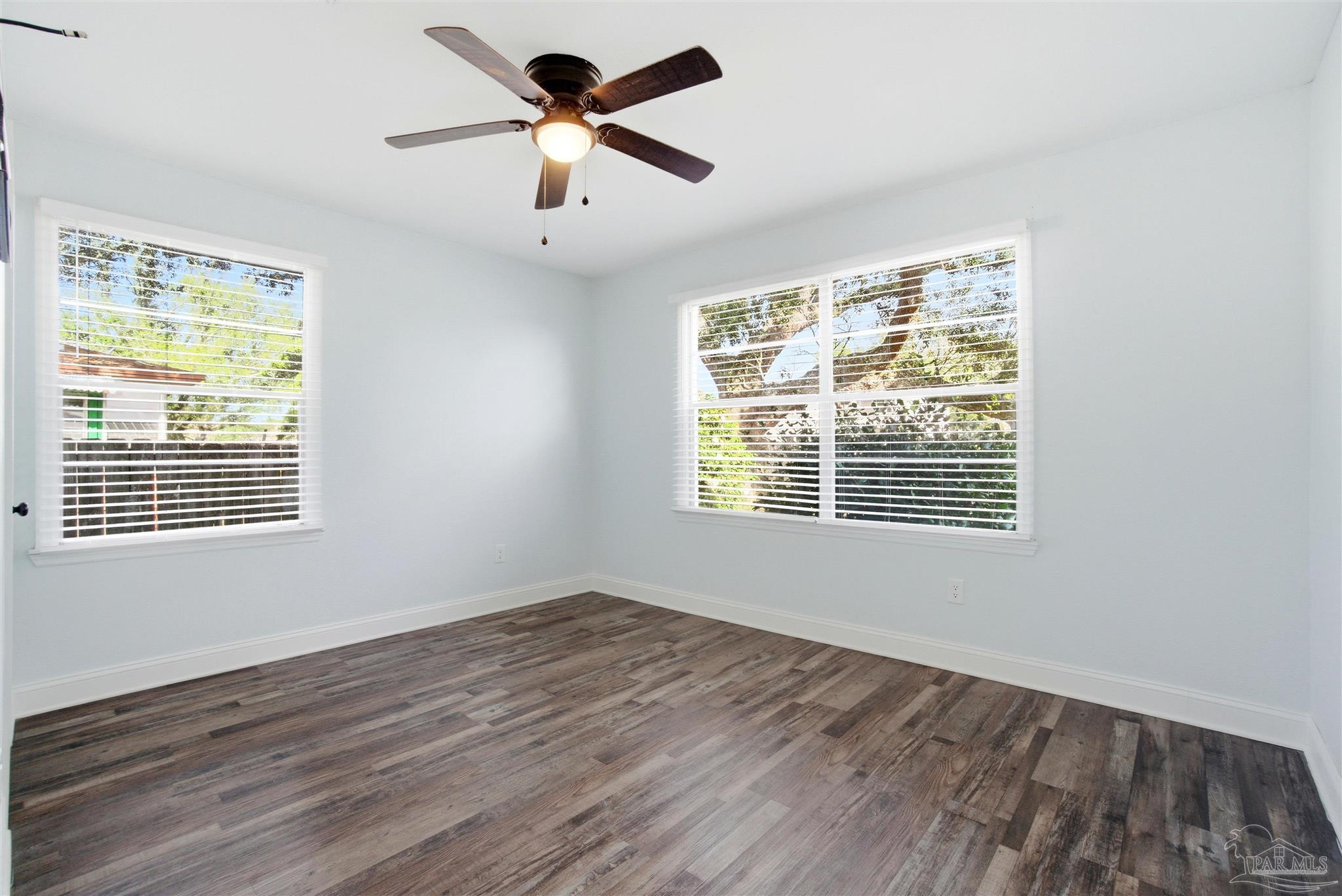 403 Southeast Gilliland Road Pensacola, FL 32507 - Photo 24 of 71