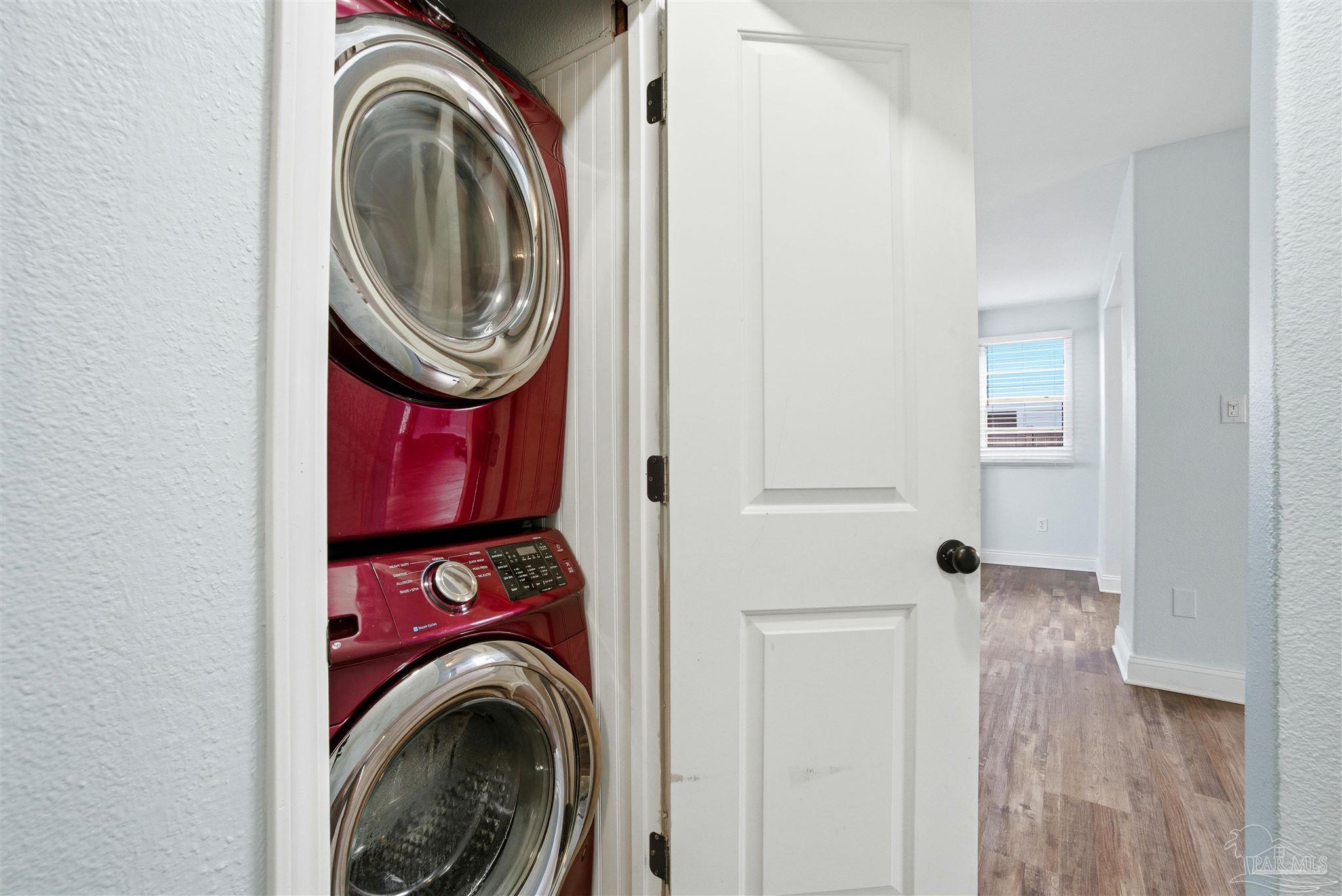 403 Southeast Gilliland Road Pensacola, FL 32507 - Photo 27 of 71