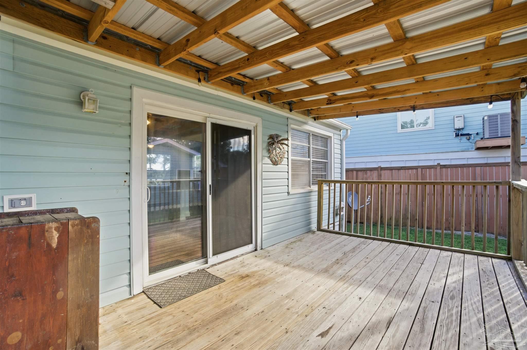 403 Southeast Gilliland Road Pensacola, FL 32507 - Photo 29 of 71