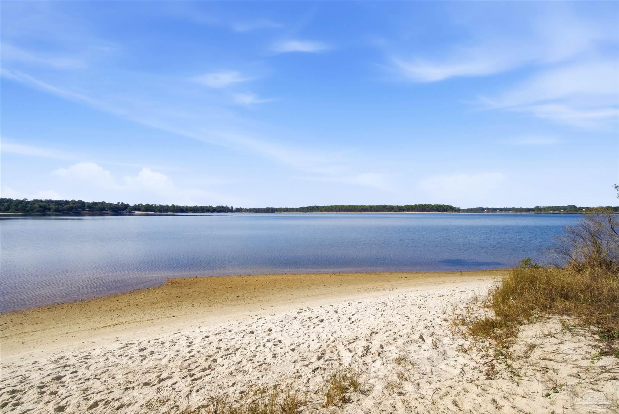 403 Southeast Gilliland Road Pensacola, FL 32507 - Photo 49 of 71