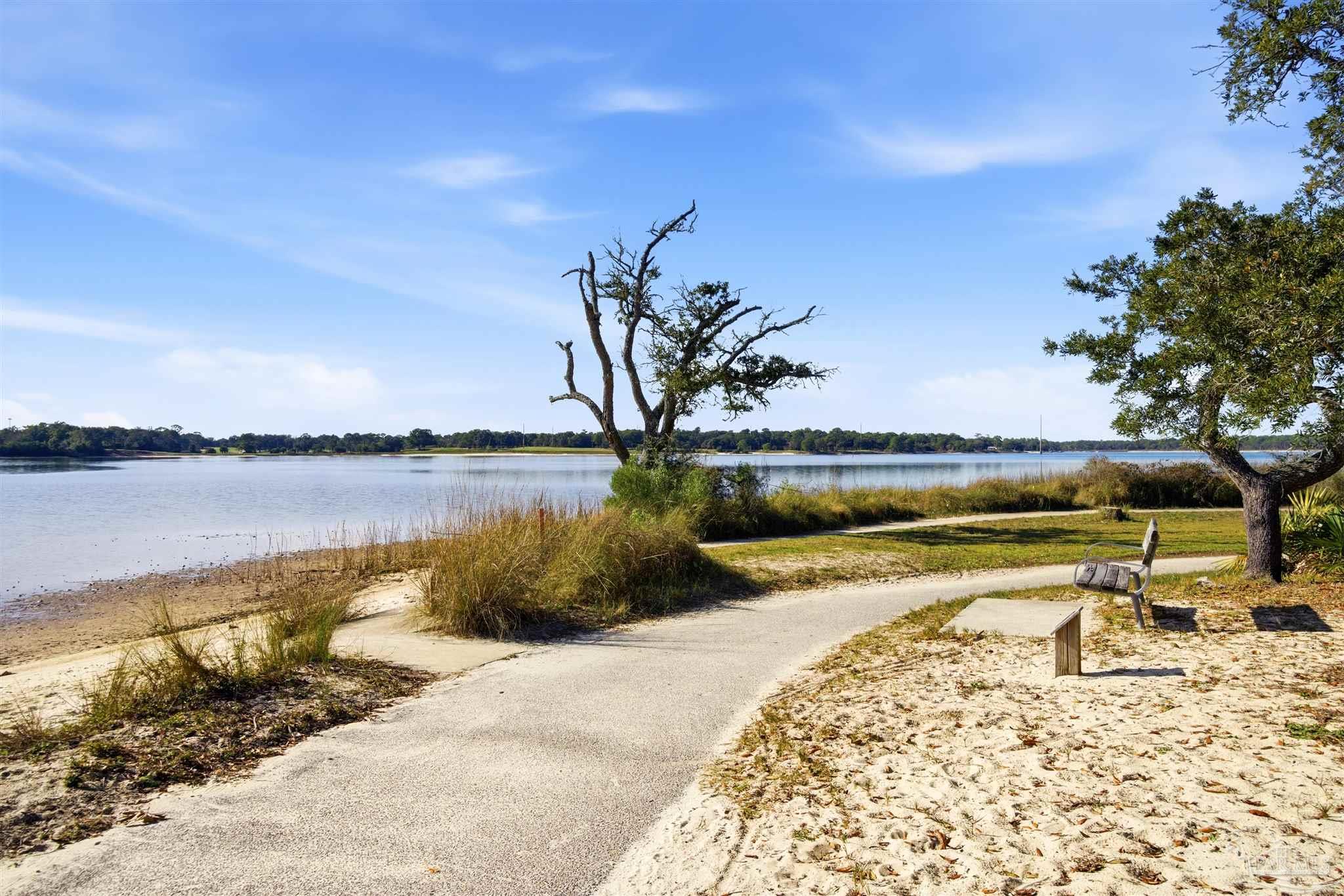 403 Southeast Gilliland Road Pensacola, FL 32507 - Photo 62 of 71