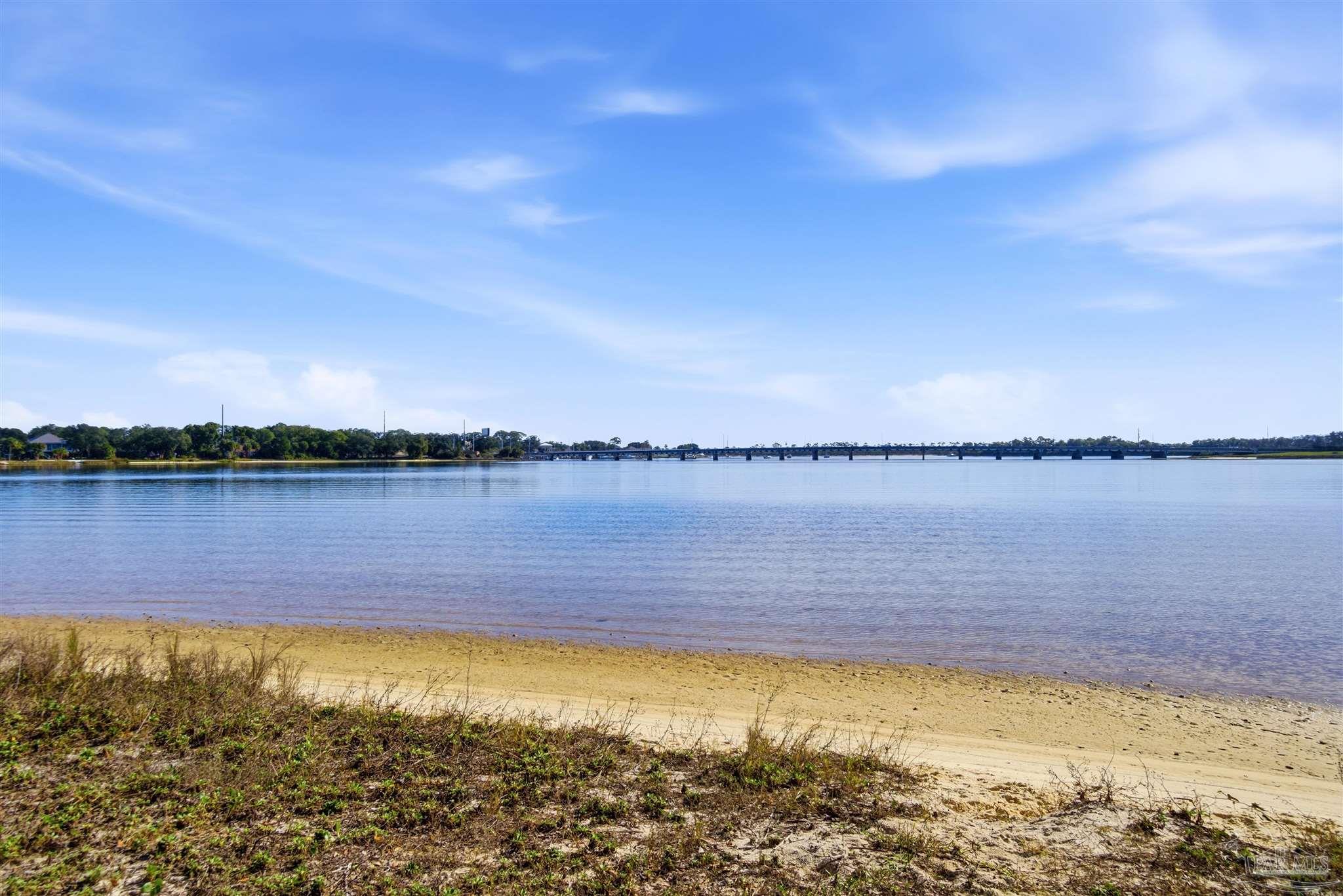 403 Southeast Gilliland Road Pensacola, FL 32507 - Photo 64 of 71