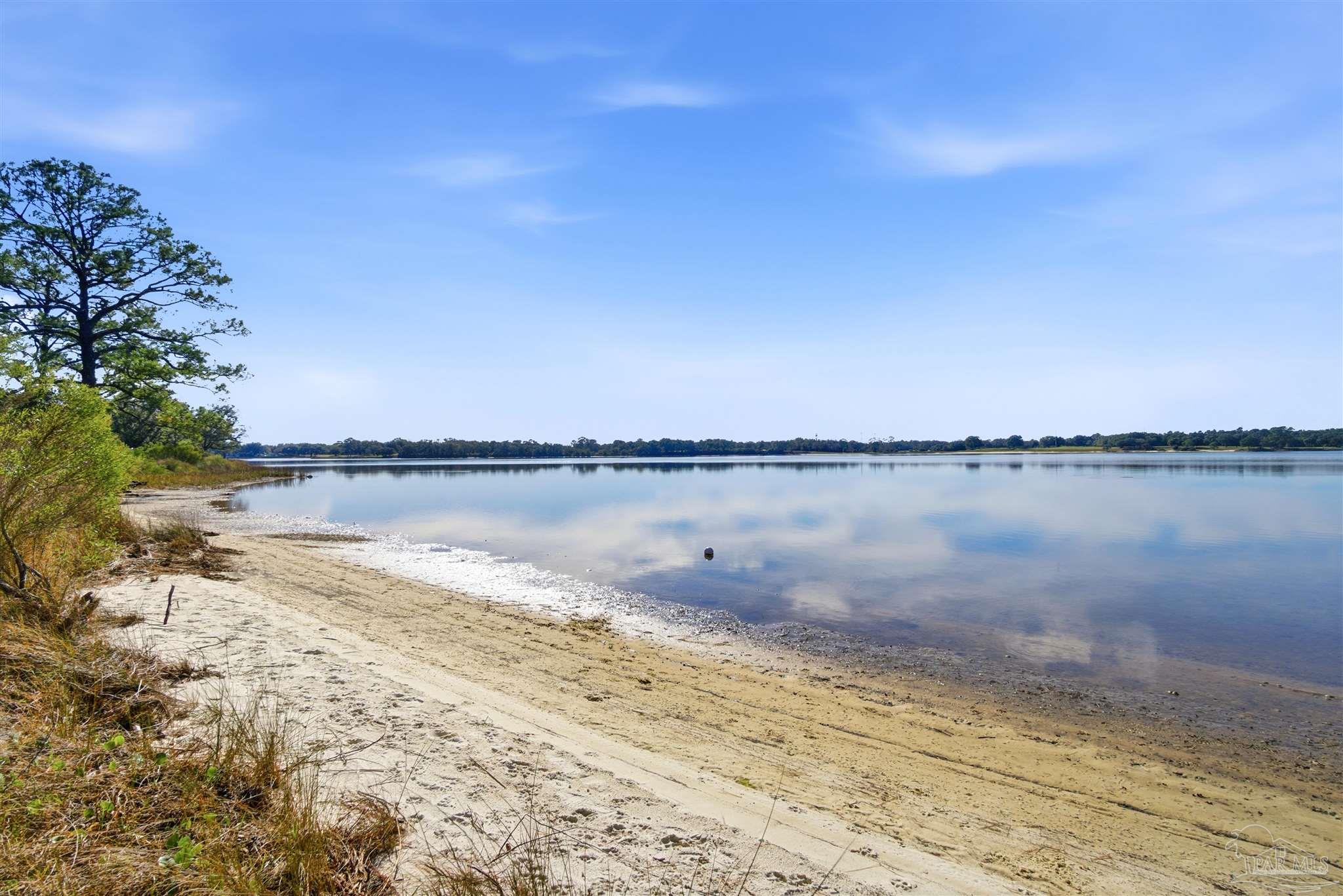 403 Southeast Gilliland Road Pensacola, FL 32507 - Photo 67 of 71