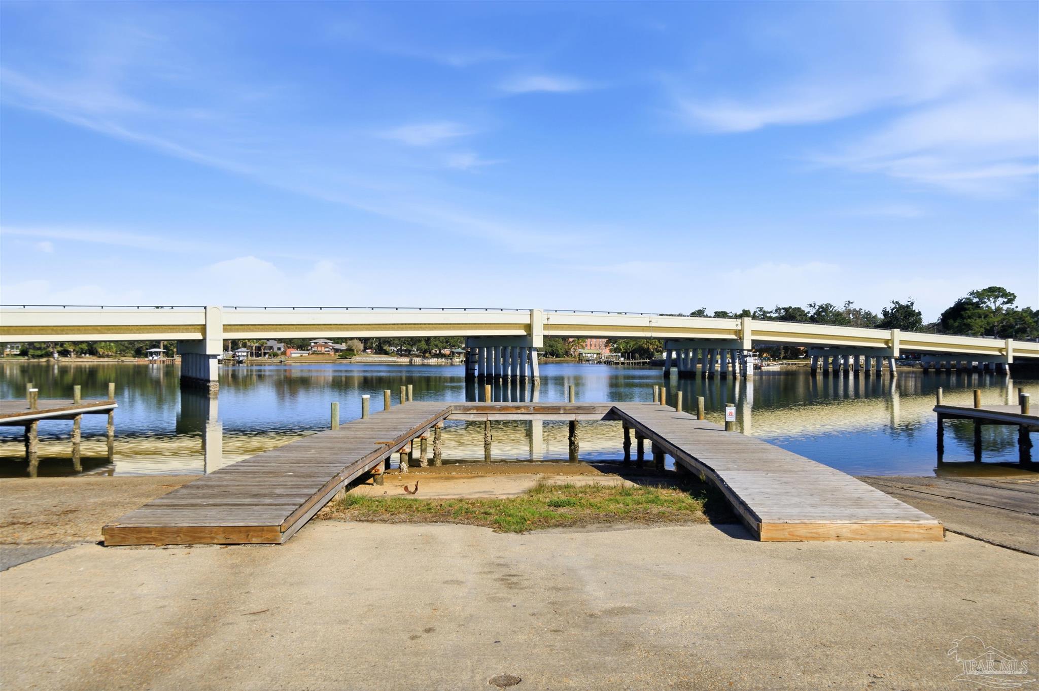 403 Southeast Gilliland Road Pensacola, FL 32507 - Photo 70 of 71