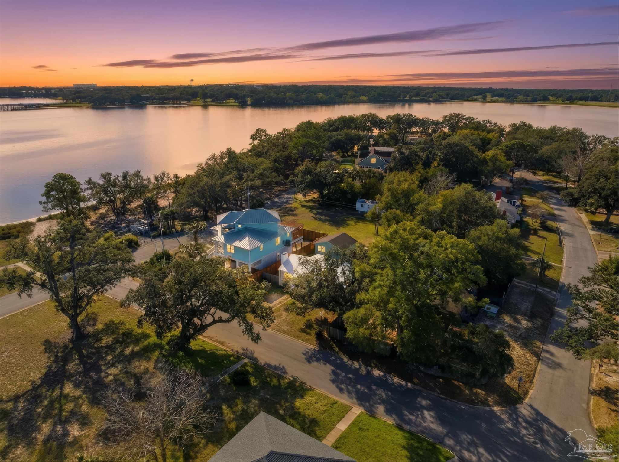 403 Southeast Gilliland Road Pensacola, FL 32507 - Photo 71 of 71