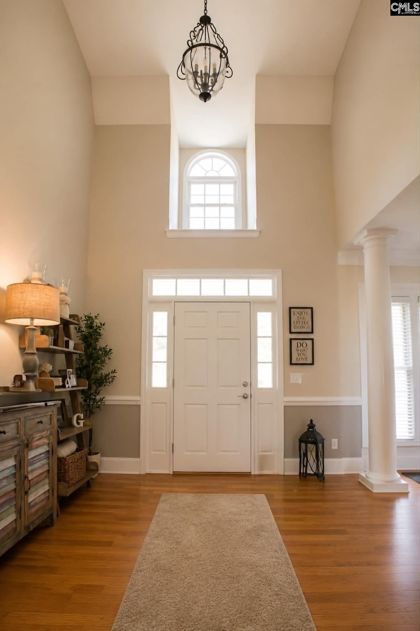 25 Middleton Drive Lugoff, SC 29078 - Photo 7 of 39