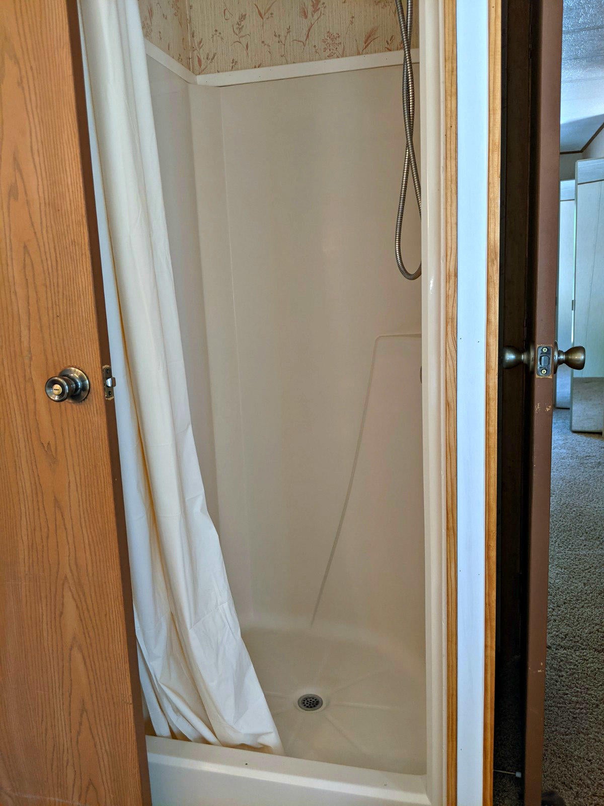 N4215 Gorman Road St. Ignace, MI 49781 - Photo 25 of 50 Gallery Image 25