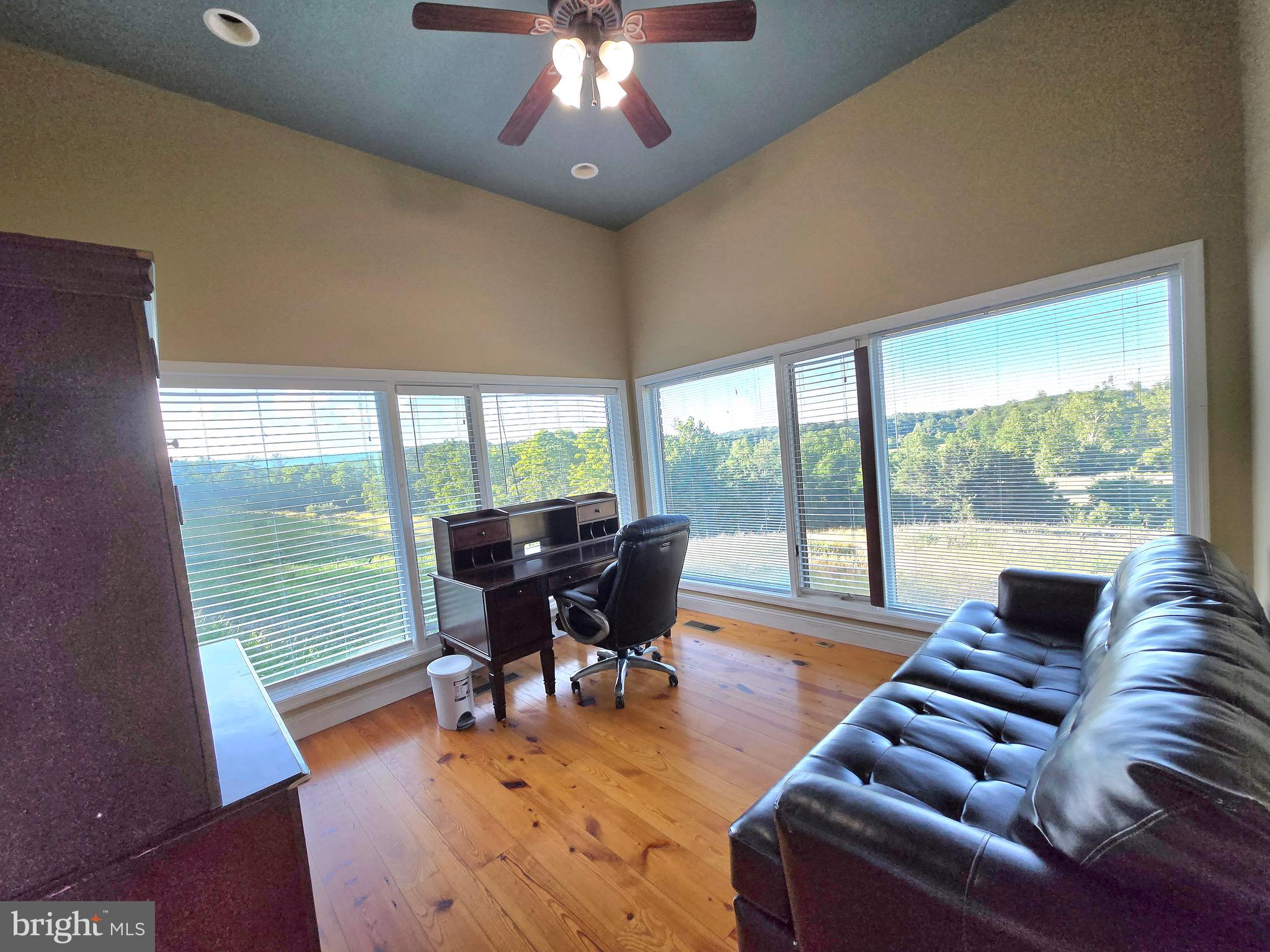 895 Fishers Road Toms Brook, VA 22660 - Photo 40 of 68