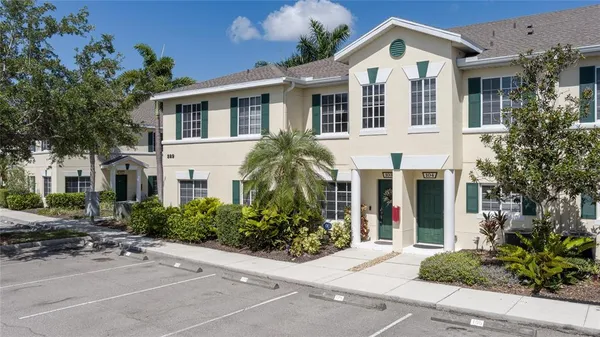 $2,250 | 329 Cape Harbour Loop, Unit 103, Bradenton, FL 34212