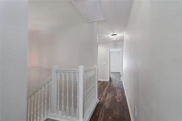 $2,250 | 329 Cape Harbour Loop, Unit 103, Bradenton, FL 34212