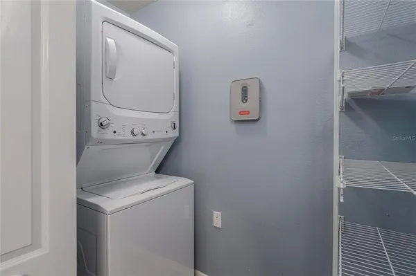 $2,250 | 329 Cape Harbour Loop, Unit 103, Bradenton, FL 34212