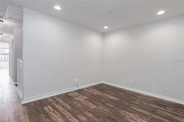 $2,250 | 329 Cape Harbour Loop, Unit 103, Bradenton, FL 34212