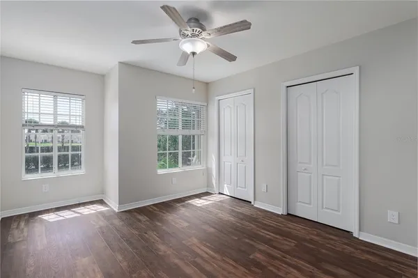 $2,250 | 329 Cape Harbour Loop, Unit 103, Bradenton, FL 34212