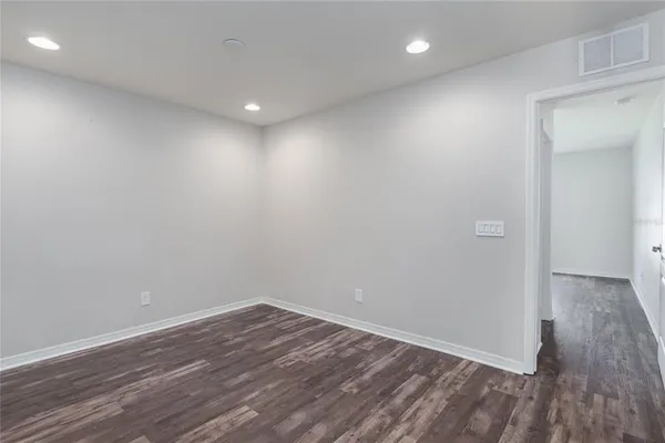 $2,250 | 329 Cape Harbour Loop, Unit 103, Bradenton, FL 34212