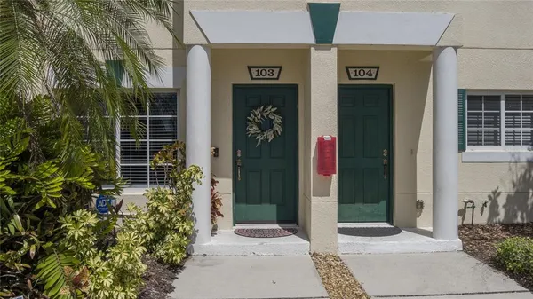 $2,250 | 329 Cape Harbour Loop, Unit 103, Bradenton, FL 34212