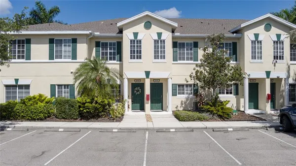$2,250 | 329 Cape Harbour Loop, Unit 103, Bradenton, FL 34212