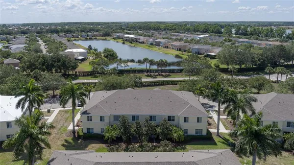 $2,250 | 329 Cape Harbour Loop, Unit 103, Bradenton, FL 34212