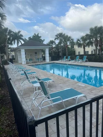 $2,250 | 329 Cape Harbour Loop, Unit 103, Bradenton, FL 34212